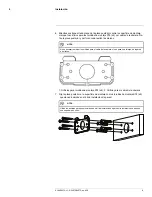 Preview for 59 page of Lorex LZV2622 SERIES Instruction Manual