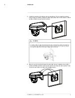 Preview for 60 page of Lorex LZV2622 SERIES Instruction Manual