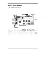 Preview for 5 page of Lorex QLR1660 Instruction Manual