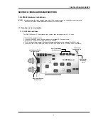 Preview for 7 page of Lorex QLR1660 Instruction Manual