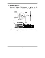 Preview for 8 page of Lorex QLR1660 Instruction Manual