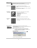 Preview for 22 page of Lorex QLR1660 Instruction Manual