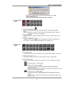 Preview for 23 page of Lorex QLR1660 Instruction Manual