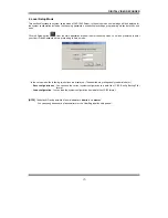 Preview for 25 page of Lorex QLR1660 Instruction Manual