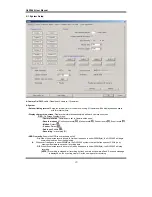 Preview for 26 page of Lorex QLR1660 Instruction Manual