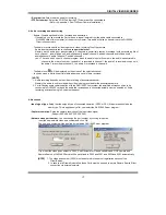 Preview for 27 page of Lorex QLR1660 Instruction Manual