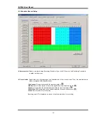 Preview for 32 page of Lorex QLR1660 Instruction Manual