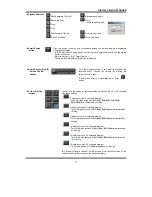 Preview for 43 page of Lorex QLR1660 Instruction Manual