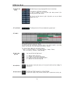 Preview for 44 page of Lorex QLR1660 Instruction Manual