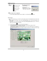 Preview for 48 page of Lorex QLR1660 Instruction Manual