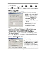 Preview for 52 page of Lorex QLR1660 Instruction Manual