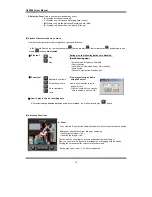 Preview for 54 page of Lorex QLR1660 Instruction Manual