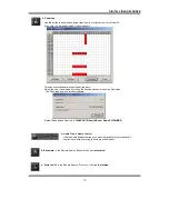 Preview for 55 page of Lorex QLR1660 Instruction Manual