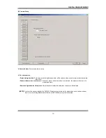 Preview for 65 page of Lorex QLR1660 Instruction Manual