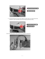 Preview for 9 page of Lorex QLR440 Installation & User Manual