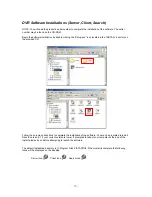 Preview for 16 page of Lorex QLR440 Installation & User Manual