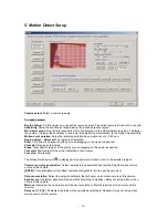 Preview for 26 page of Lorex QLR440 Installation & User Manual