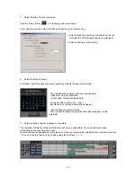 Preview for 33 page of Lorex QLR440 Installation & User Manual