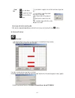 Preview for 48 page of Lorex QLR440 Installation & User Manual