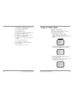 Preview for 9 page of Lorex SG-7942 User Manual