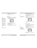 Preview for 18 page of Lorex SG-7942 User Manual