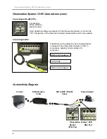 Preview for 8 page of Lorex SG7381 Instruction Manual