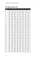 Preview for 18 page of Lorex SG7382 Instruction Manual