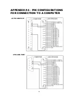 Preview for 19 page of Lorex SGX1600 Instruction Manual