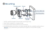 Preview for 11 page of Lorex U424AA Series Quick Start Manual