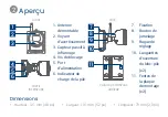 Preview for 19 page of Lorex U424AA Series Quick Start Manual