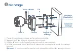 Preview for 24 page of Lorex U424AA Series Quick Start Manual