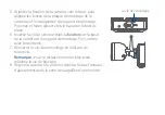 Preview for 25 page of Lorex U424AA Series Quick Start Manual