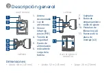 Preview for 32 page of Lorex U424AA Series Quick Start Manual