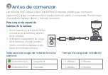 Preview for 33 page of Lorex U424AA Series Quick Start Manual