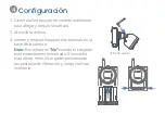 Preview for 34 page of Lorex U424AA Series Quick Start Manual