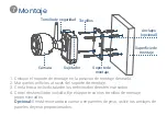 Preview for 37 page of Lorex U424AA Series Quick Start Manual