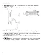 Preview for 18 page of Lorex Vantage LNC116 Instruction Manual