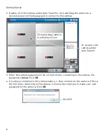 Preview for 22 page of Lorex Vantage LNC116 Instruction Manual