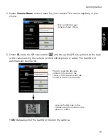 Preview for 35 page of Lorex Vantage LNC116 Instruction Manual