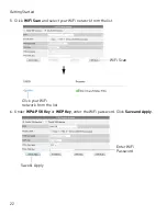 Preview for 38 page of Lorex Vantage LNC116 Instruction Manual