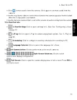 Preview for 47 page of Lorex Vantage LNC116 Instruction Manual