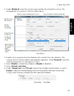 Preview for 59 page of Lorex Vantage LNC116 Instruction Manual