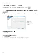 Preview for 70 page of Lorex Vantage LNC116 Instruction Manual