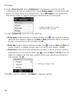 Preview for 118 page of Lorex Vantage LNC116 Instruction Manual