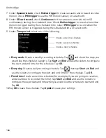 Preview for 162 page of Lorex Vantage LNC116 Instruction Manual