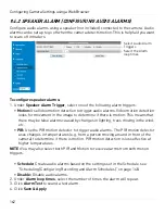 Preview for 178 page of Lorex Vantage LNC116 Instruction Manual