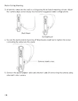 Preview for 194 page of Lorex Vantage LNC116 Instruction Manual