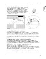 Preview for 26 page of Lorex Vantage LW2231 Instruction Manual