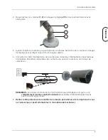 Preview for 39 page of Lorex Vantage LW2231 Instruction Manual