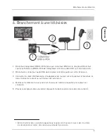 Preview for 41 page of Lorex Vantage LW2231 Instruction Manual